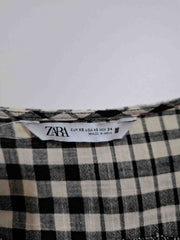 Bluza Zara Femei - XS