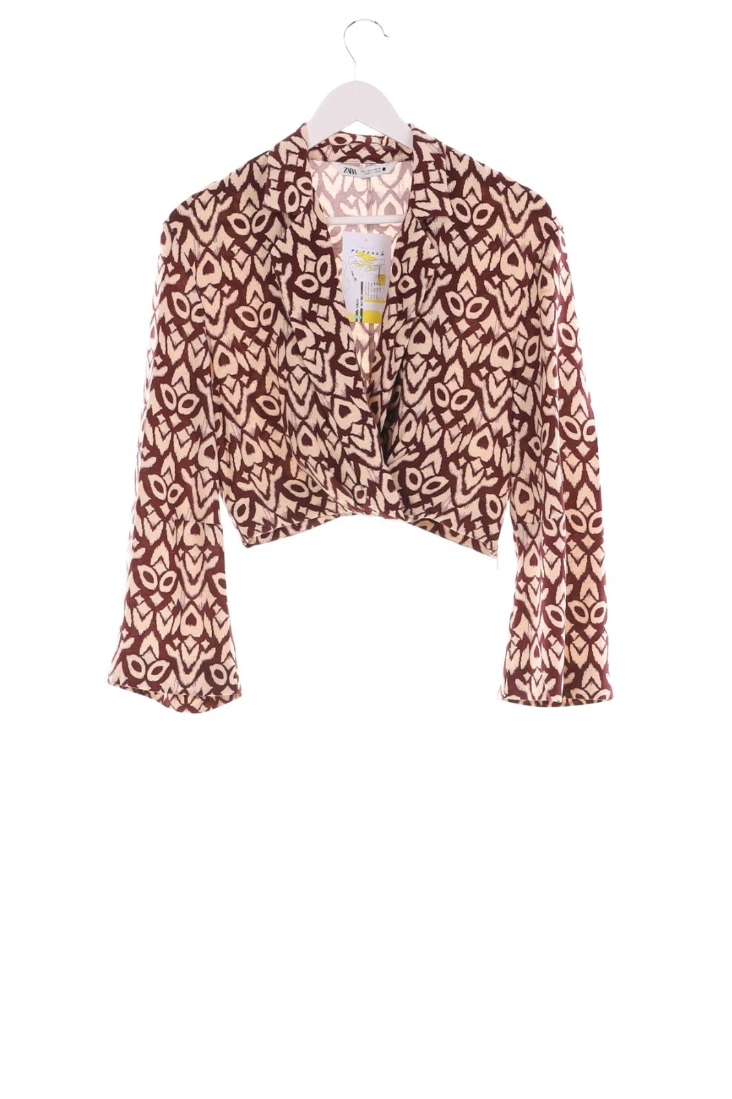 Bluza Zara Femei - S