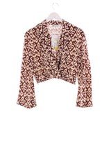 Bluza Zara Femei - S