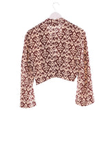 Bluza Zara Femei - S