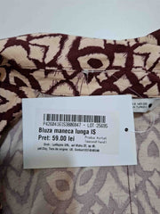 Bluza Zara Femei - S