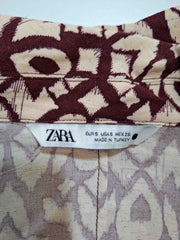 Bluza Zara Femei - S