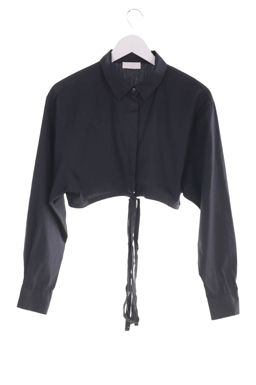 Bluza LeGer Femei - M