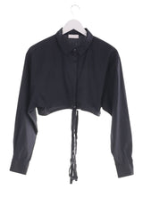 Bluza LeGer Femei - M