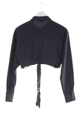 Bluza LeGer Femei - M