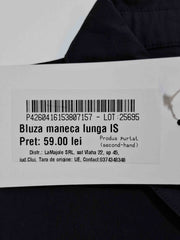 Bluza LeGer Femei - M