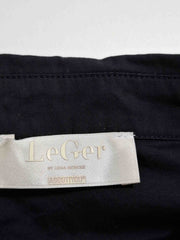 Bluza LeGer Femei - M