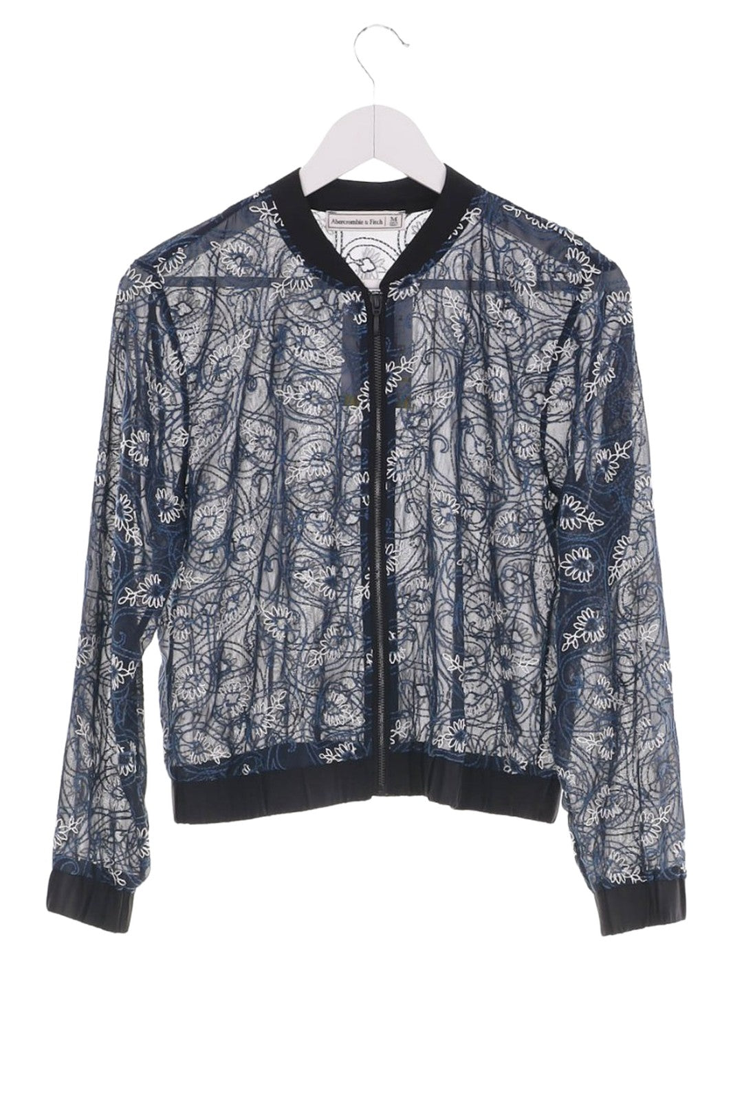 Jacheta Abercrombie & Fitch Femei - M