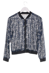 Jacheta Abercrombie & Fitch Femei - M
