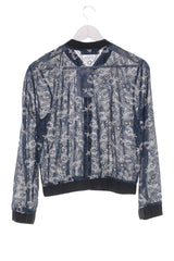 Jacheta Abercrombie & Fitch Femei - M