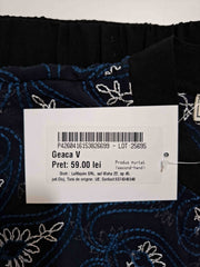 Jacheta Abercrombie & Fitch Femei - M