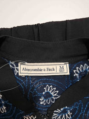 Jacheta Abercrombie & Fitch Femei - M
