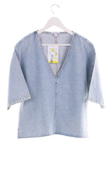Bluza Amisu Femei - L