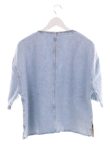 Bluza Amisu Femei - L