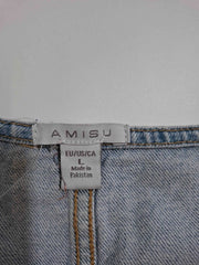 Bluza Amisu Femei - L