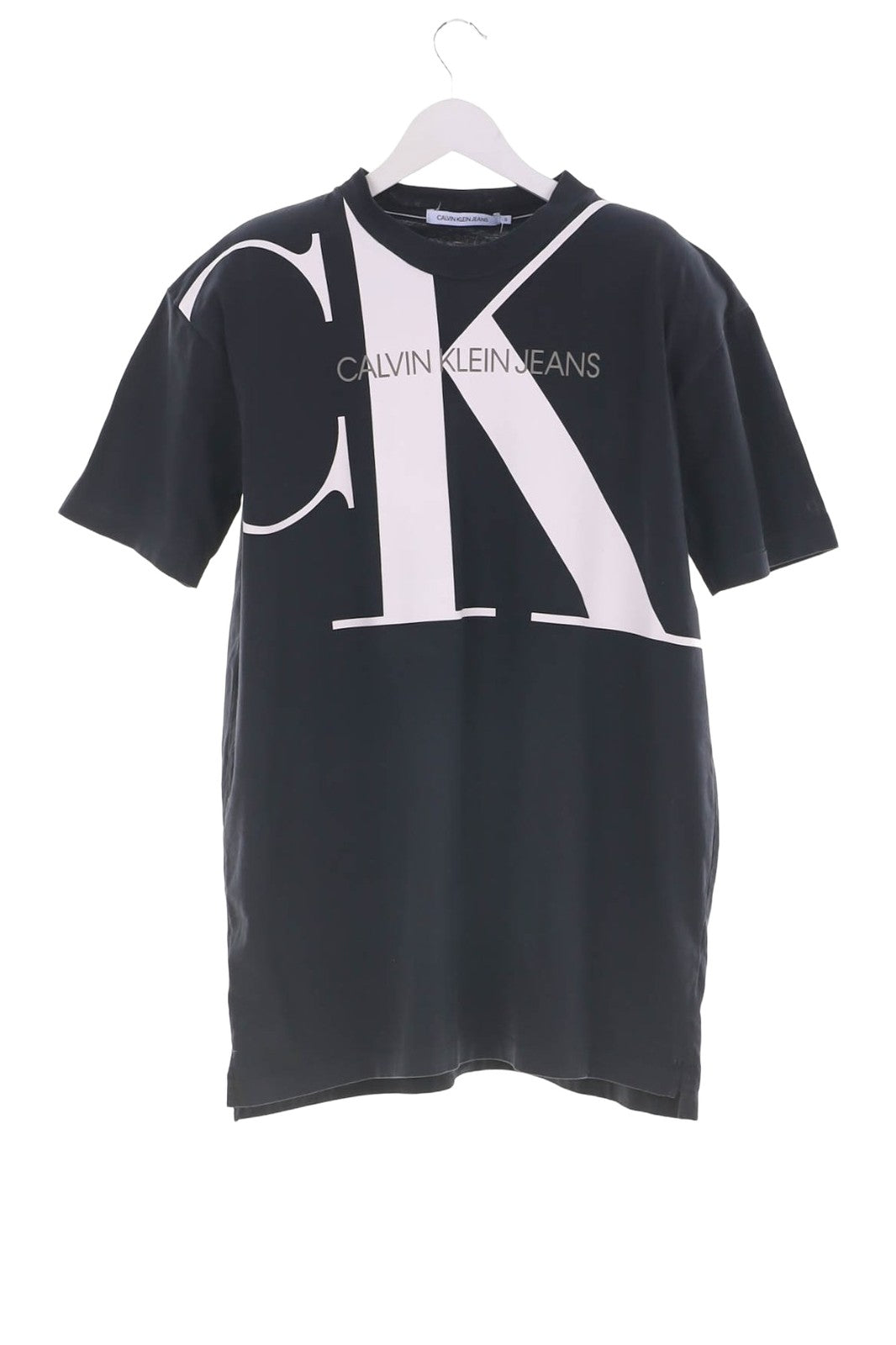 Tricou Calvin Klein Bărbați - S