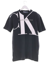 Tricou Calvin Klein Bărbați - S