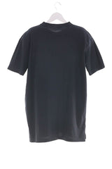 Tricou Calvin Klein Bărbați - S