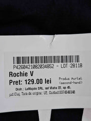 Tricou Calvin Klein Bărbați - S