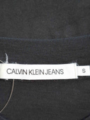 Tricou Calvin Klein Bărbați - S