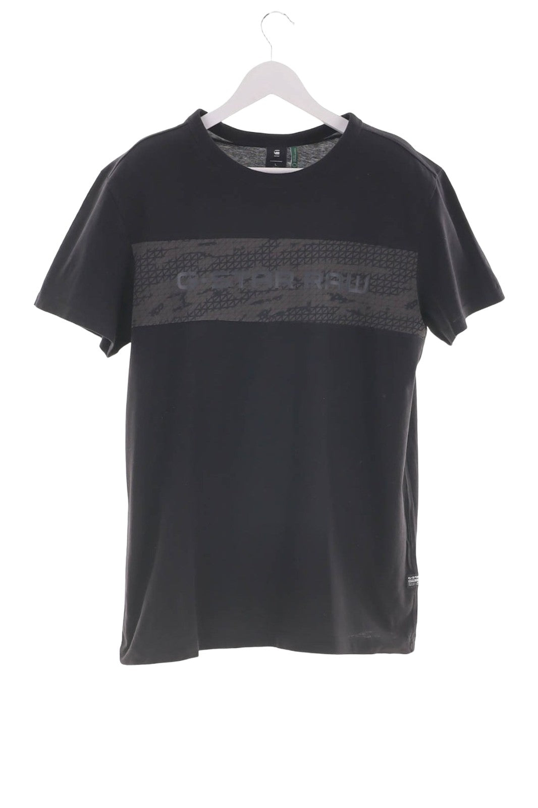 Tricou G-star raw Bărbați - L