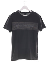 Tricou G-star raw Bărbați - L