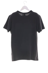 Tricou G-star raw Bărbați - L