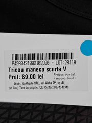 Tricou G-star raw Bărbați - L
