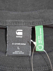 Tricou G-star raw Bărbați - L