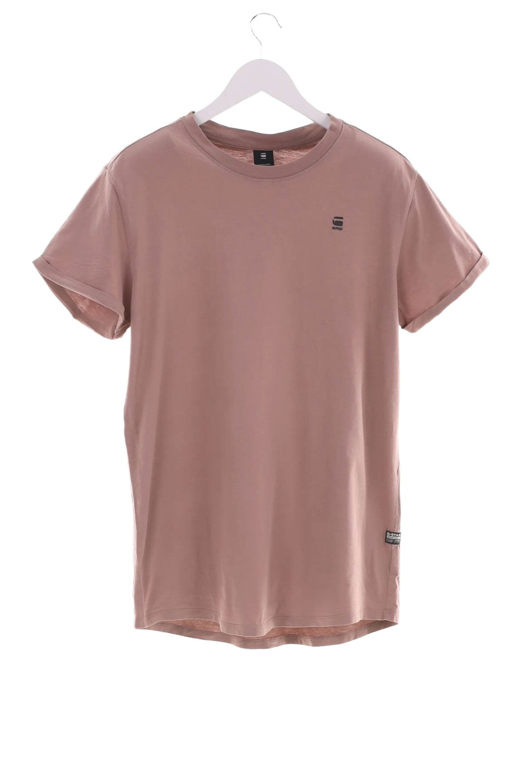 Tricou G-star raw Bărbați - M