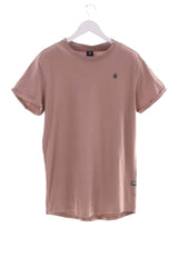 Tricou G-star raw Bărbați - M