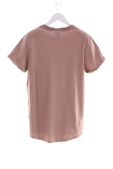 Tricou G-star raw Bărbați - M