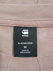 Tricou G-star raw Bărbați - M