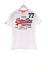Tricou Superdry Bărbați - L