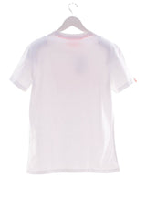 Tricou Superdry Bărbați - L