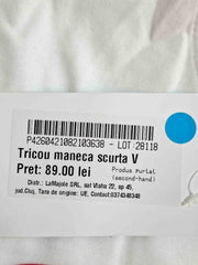 Tricou Superdry Bărbați - L