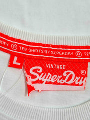 Tricou Superdry Bărbați - L