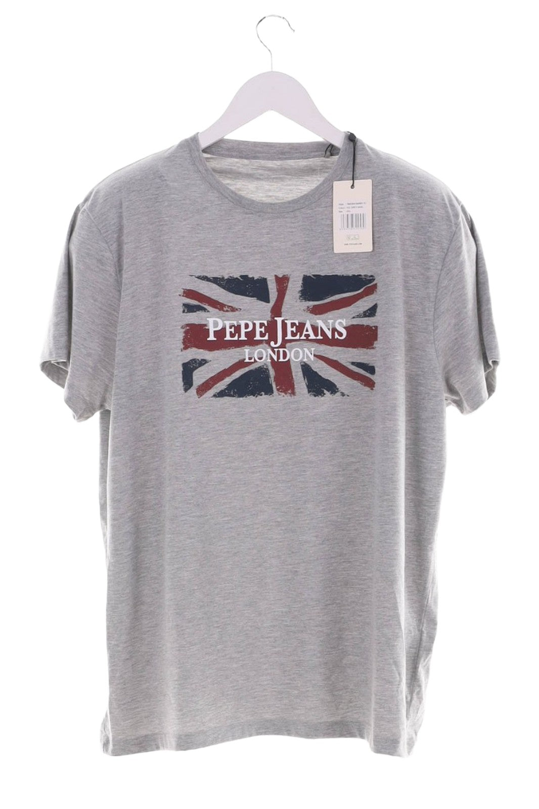 Tricou Pepe Jeans Bărbați - XXL