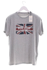 Tricou Pepe Jeans Bărbați - XXL