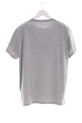 Tricou Pepe Jeans Bărbați - XXL