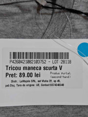 Tricou Pepe Jeans Bărbați - XXL