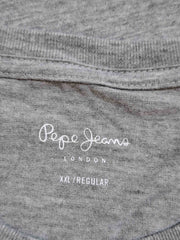 Tricou Pepe Jeans Bărbați - XXL