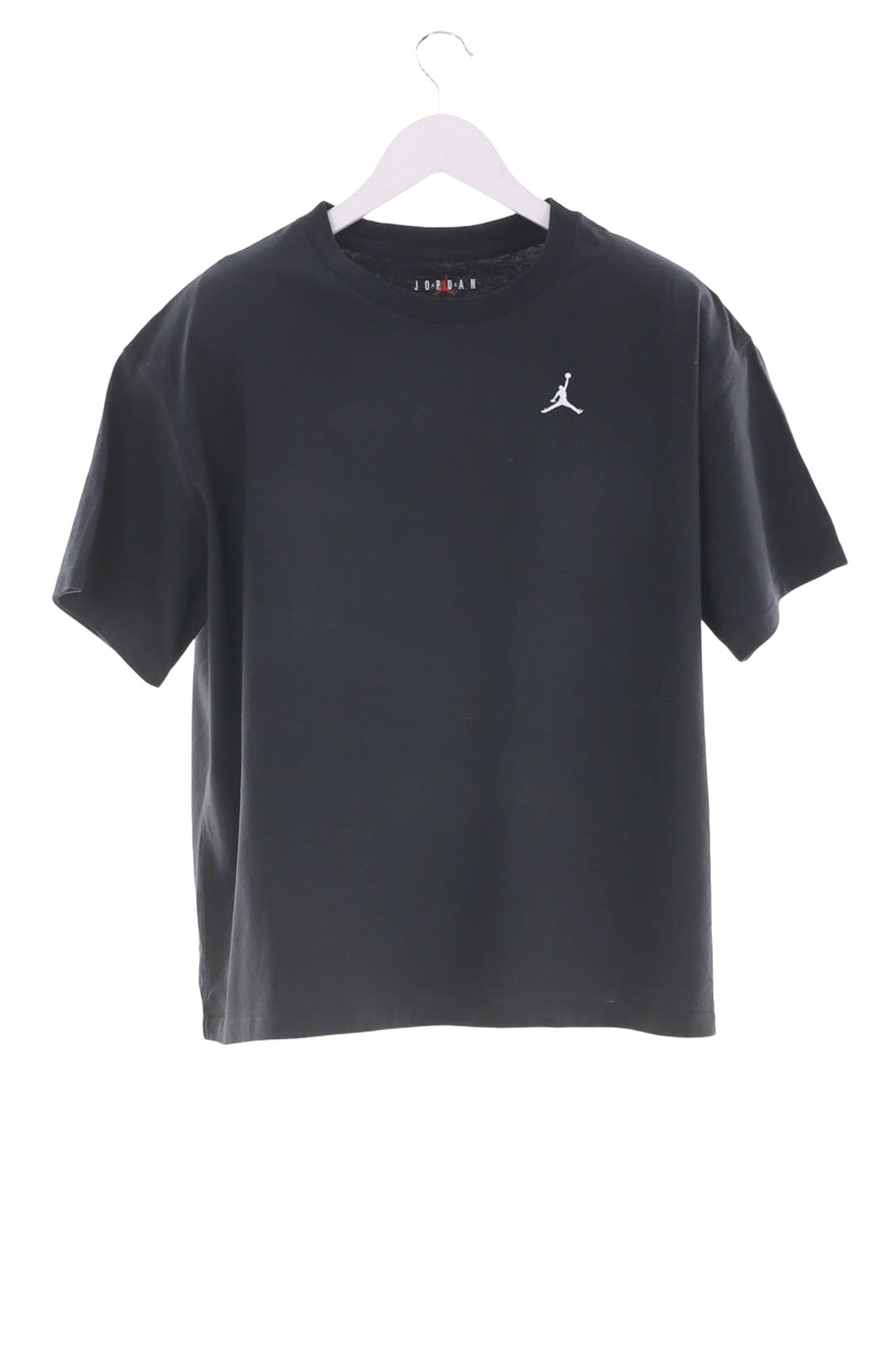 Tricou Jordan Femei - XL