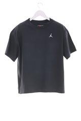 Tricou Jordan Femei - XL
