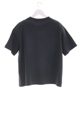 Tricou Jordan Femei - XL