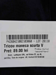 Tricou Jordan Femei - XL