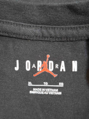 Tricou Jordan Femei - XL