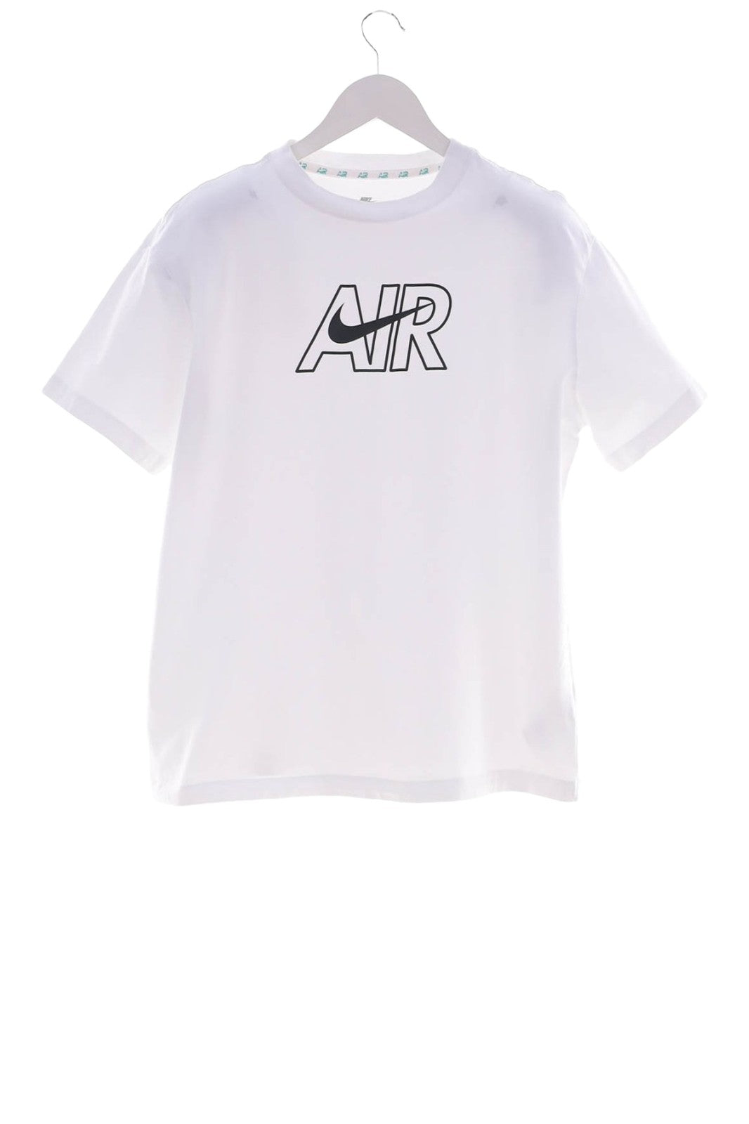 Tricou Nike Barbati - L