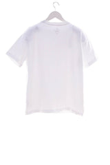 Tricou Nike Barbati - L