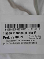 Tricou Nike Barbati - L